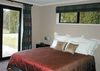 Abbey House Bed & Breakfast Otel Kerikeri Dış mekan fotoğraf